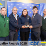 From stores to sucklers: evolving a finish-focused beef system on the Heffernan farm