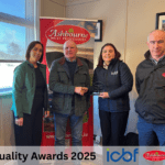 A Practical Approach to Dairy‑Beef Finishing: Delivering Consistent Performance in Co. Tipperary