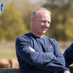 Performance on Show: Brian Jordan’s Castle Forbes System Highlights at Farm Walk