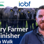 Beef Quality Awards 2025 Farm Walk – Ryan McElhinney