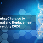 Upcoming Changes to Terminal and Replacement Indexes (July 2026 publication)