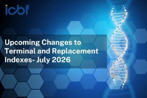 Read more about the article Upcoming Changes to Terminal and Replacement Indexes (July 2026 publication)