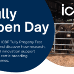 Tully Progeny Test Centre Open Day – Register Today