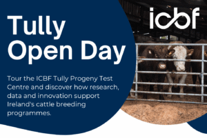 Tully Progeny Test Centre Open Day – Register Today