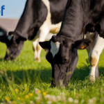 How the National Genotyping Programme Helps Farmers Avoid HH1 and HH3 Carrier Matings