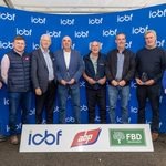 Meet the ABP Beef Awards Winners 2026!