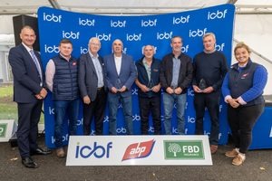 Read more about the article Meet the ABP Beef Awards Winners 2026!