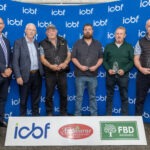 Meet the Ashbourne Beef Awards Winners 2026!