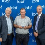 William McGrath Named Inaugural Winner of Suckler Beef Gene Ireland User Competition