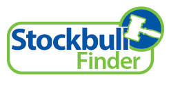 Stock Bull Finder